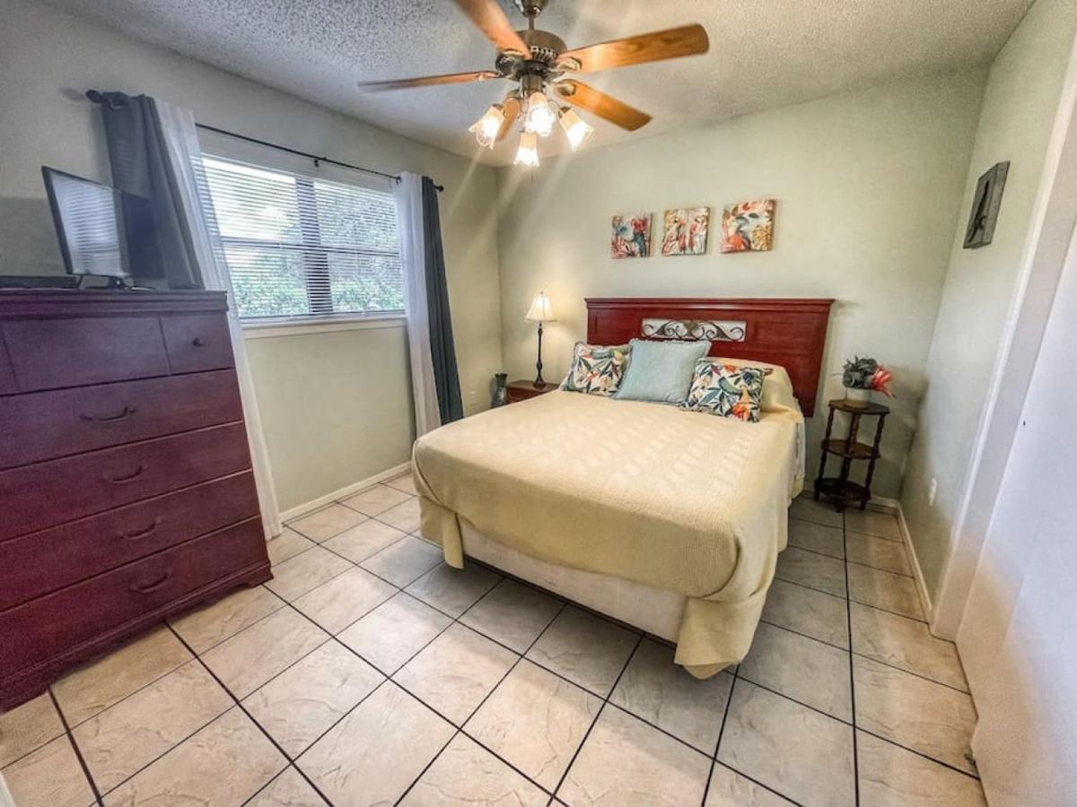 Comal River Condo 373 New Braunfels Ngoại thất bức ảnh