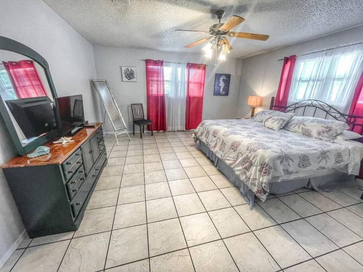 Comal River Condo 373 New Braunfels Ngoại thất bức ảnh