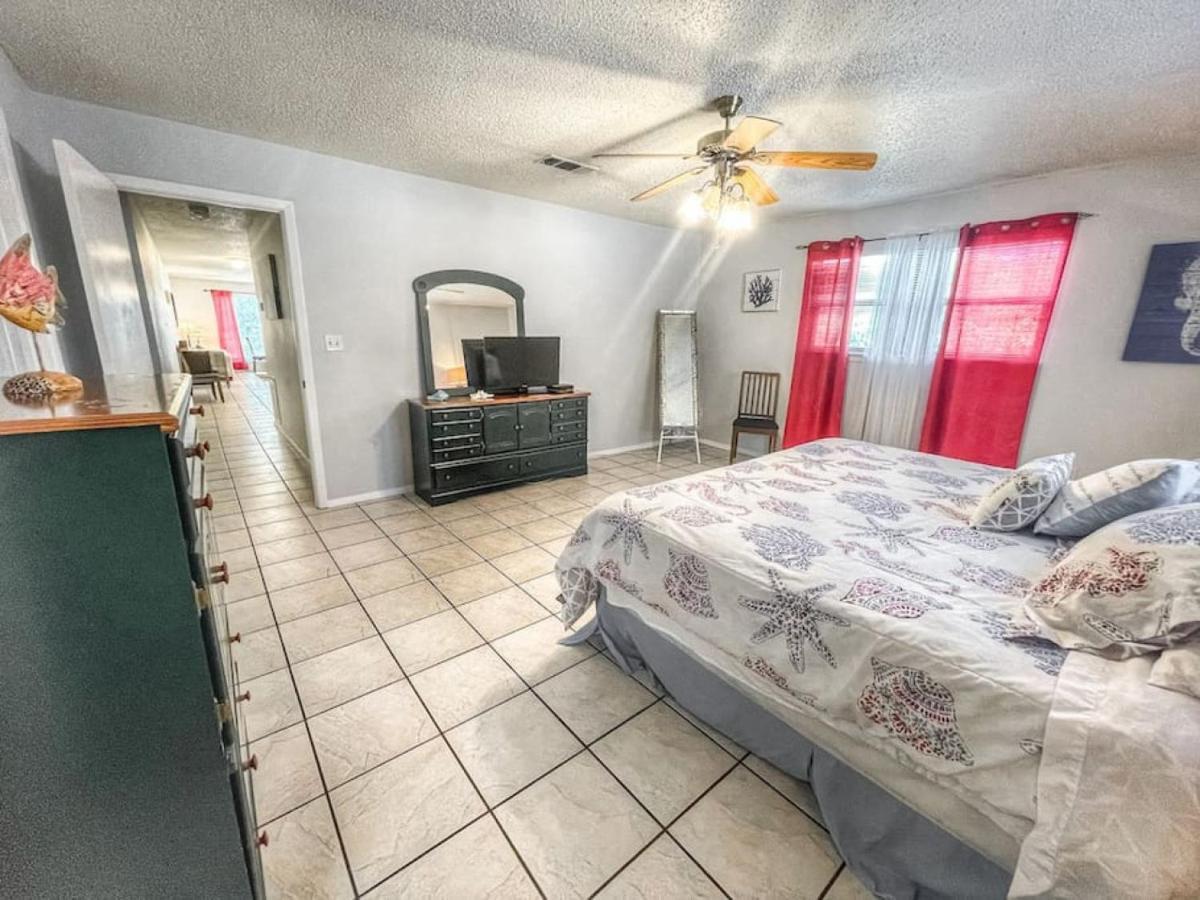 Comal River Condo 373 New Braunfels Ngoại thất bức ảnh